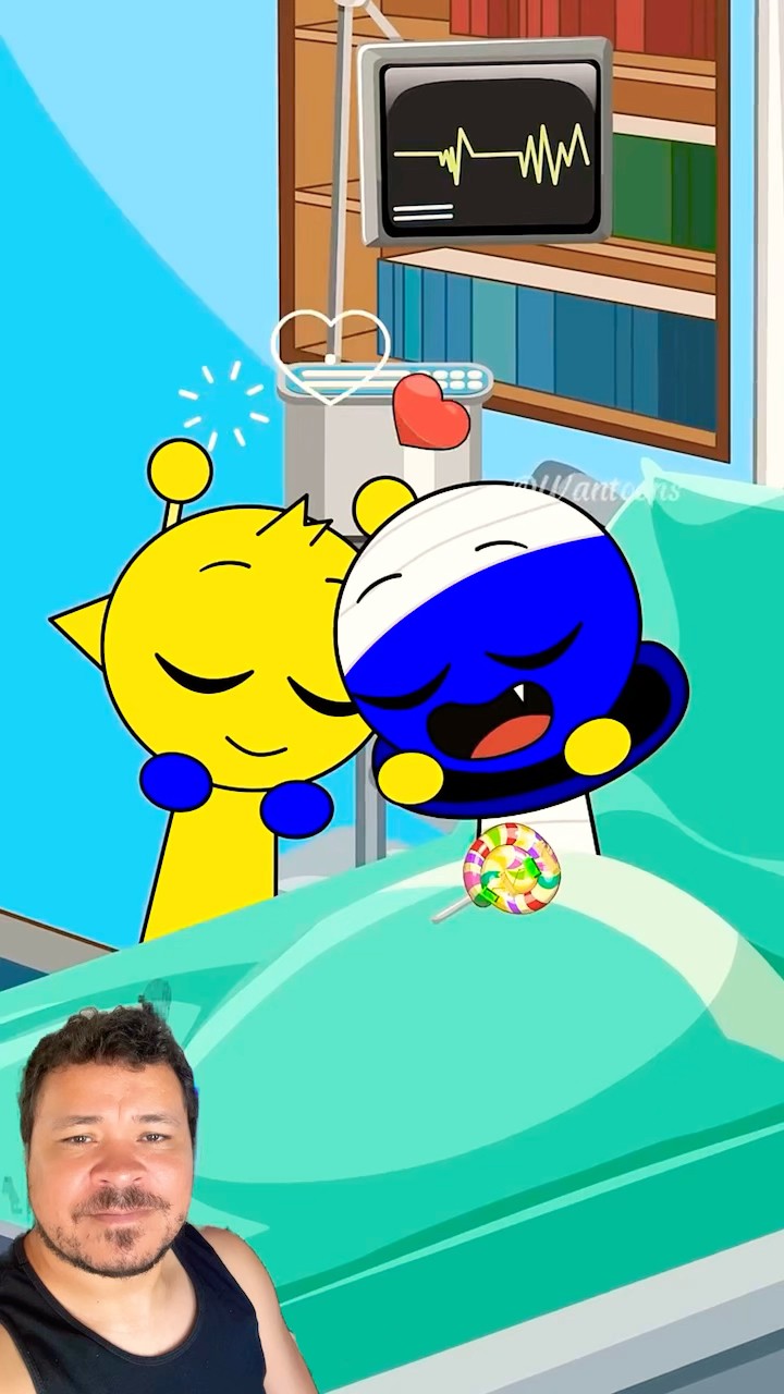 SIMON REJEITAVA O JEVIN E ISSO ACONTECEU #mayumigames #sprunki #shortsvideo #youtubeshorts